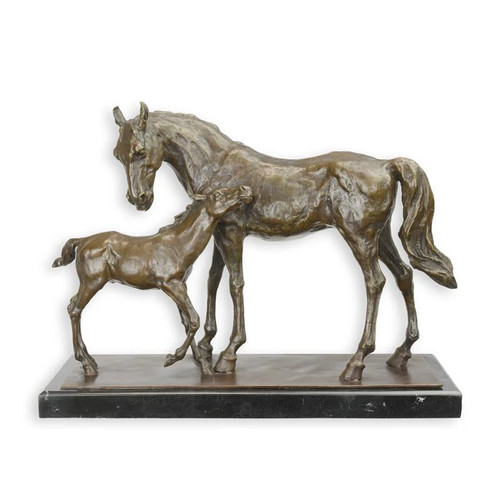 Statue moderne sculpture - statue,