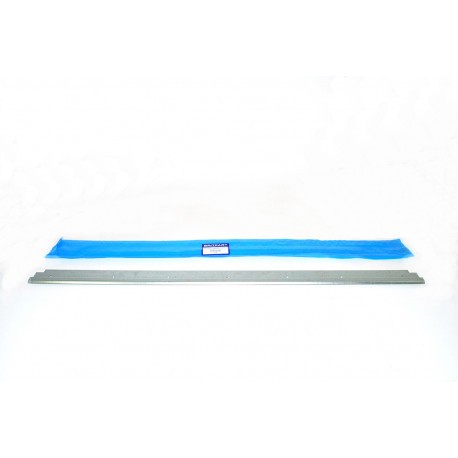 Profile fixation tapis - fixation,