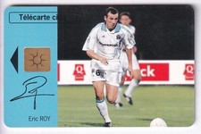 TELECARTE / PHONECARD 