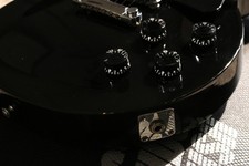 Gibson [OCCASION] Les Paul