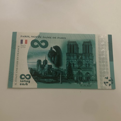 Paris notre dame - dame, de