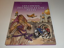 LES INCONTOURNABLES DE LA