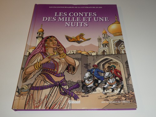 Les incontournables la - les,