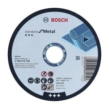 [4059952631356] BOSCH Disque