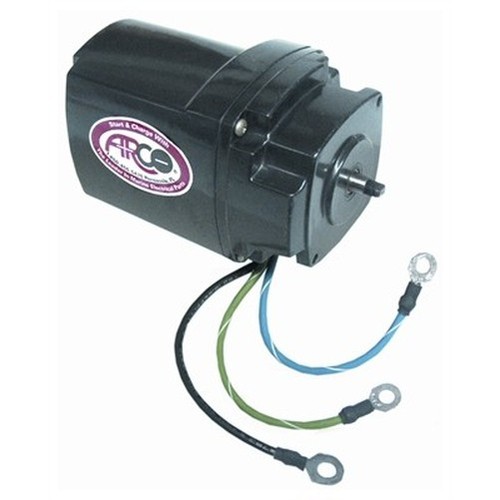 Arco mercury mercruiser moteur - mercury,
