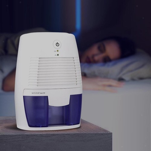 Absorbeur humidité de - d'humidité,