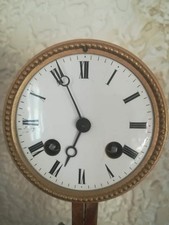 mouvement de paris pour