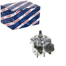 BOSCH Pompe à Haute Pression