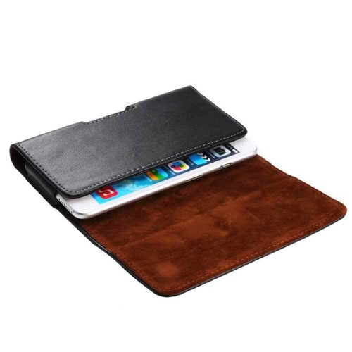 Pour samsung galaxy - samsung,