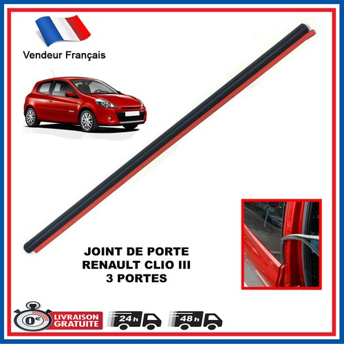 Joint etanchéité fenêtre - joint,
