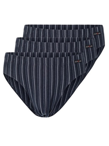 Lot slips homme - de,