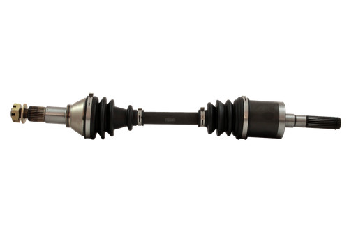 Cardan can outlander 1000 - can, /