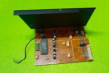 Board 6142446E - BeoCenter 9300