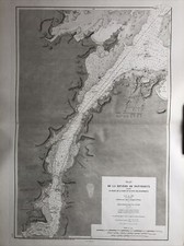 CÔTE d’ARMOR, Rivière de
