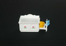 Playmobil époque victorienne