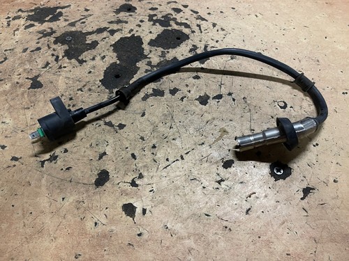 Bobine peugeot 125 sum - bobine, sum-up
