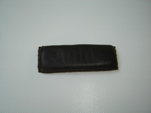 Casque pilote fliegerhelm - casque,