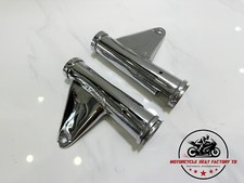 Cache oreilles de fourche