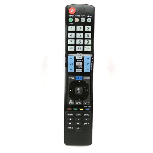 Télécommande neuve