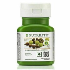 Amway Nutrilite Amalaki