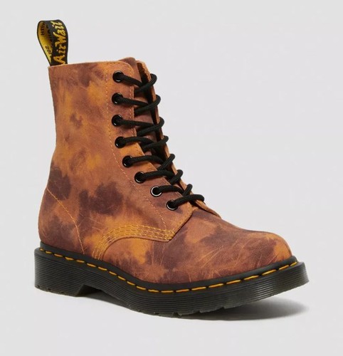 Martens doc sucs 1460 - dr, 8