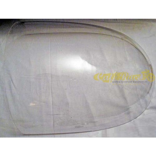 Plexiglas transparent pour - plexiglas,