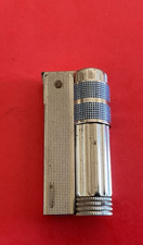 Briquet imco triplex super - triplex,