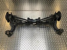 Train arriere complet MINI MINI 3 F55 33306851559