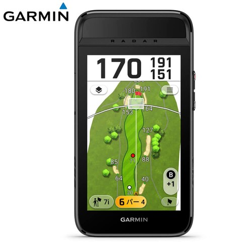 Navigation gps golf garmin - navigation,