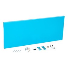 HAZET Porte servante d'atelier