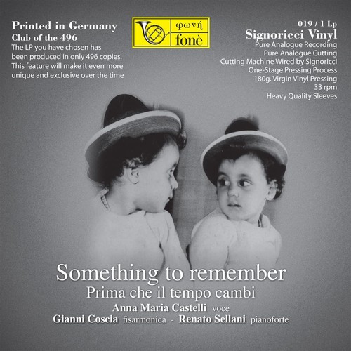 Something remember natural - remember, (natural