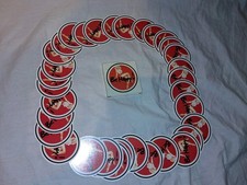 Ancien jeu cartes - ancien, de