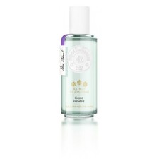 Roger & Gallet - Cassis