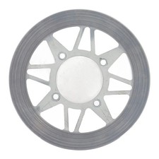 Disque frein avant (Suzuki -