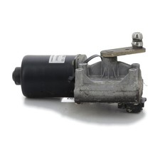 Moteur d'essuie glace avant -