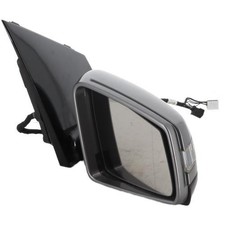 Retroviseur droit MERCEDES