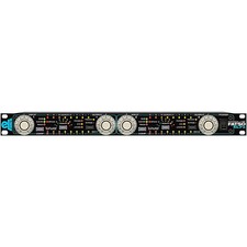 Empirical Labs FATSO EL7X Full
