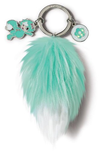 Nici 38129 porte clés avec - porte-clés,