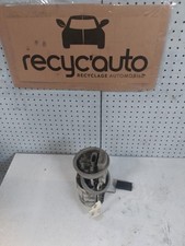 Pompe de gavage VOLKSWAGEN NEW BEETLE 1 PHASE 1