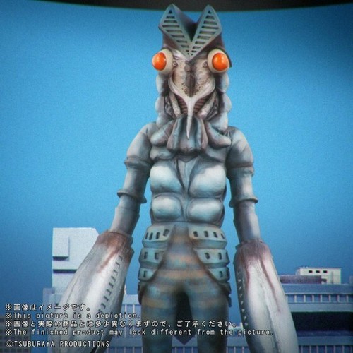Ric toy limited plus - toy,