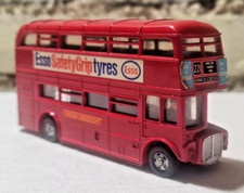 ANCIEN JOUET DINKY TOYS 289