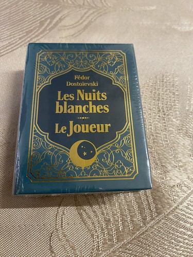 Altaya collection mini livre - collection,
