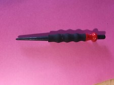 Pointeau Gainé de 4mm Facom 255G4