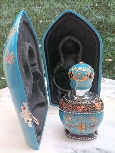 Superbe bouteille huile - bouteille,