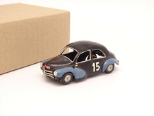 Norev RD Marmande ? 1/43 -