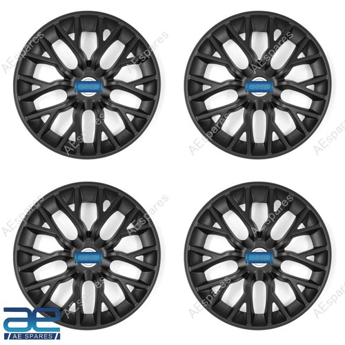 Pièce neuf roue enjoliveurs - neuf,