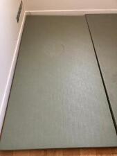 TATAMI DE JUDO - TAPIS DE
