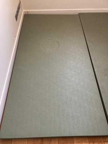 Tatami judo tapis de - tatami,