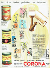 publicité Advertising 0523