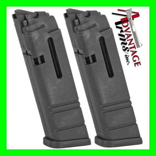 Advantage arms 22 lr - -,